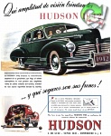 Hudson 1942 1.jpg